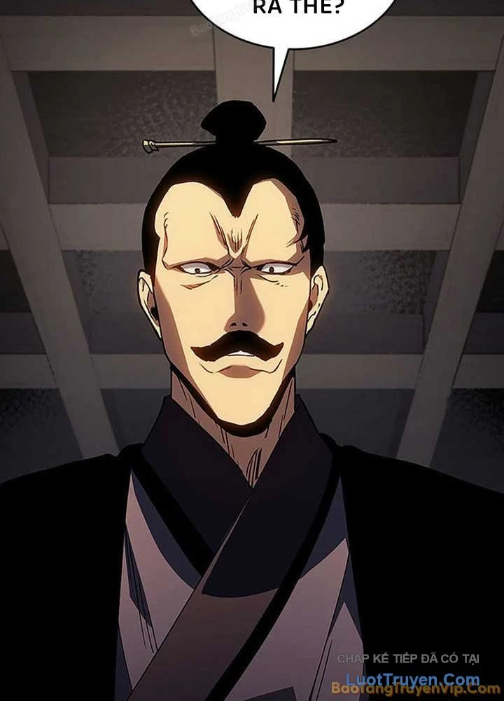 Tử Thần Phiêu Nguyệt Chapter 134 - 4