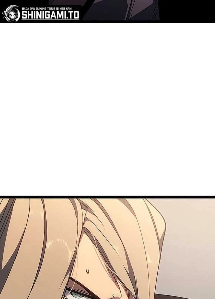 Tử Thần Phiêu Nguyệt Chapter 134 - 5