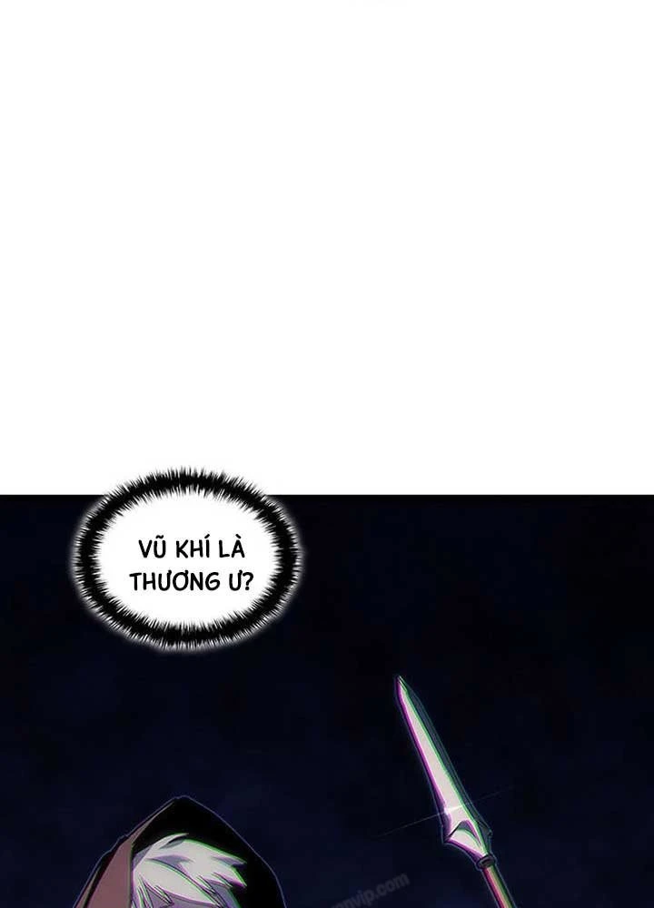 Tử Thần Phiêu Nguyệt Chapter 134 - 7