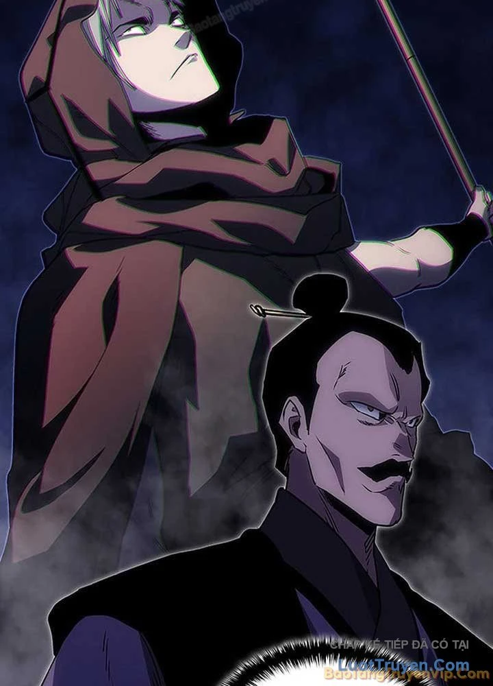 Tử Thần Phiêu Nguyệt Chapter 134 - 8