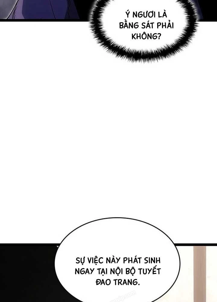 Tử Thần Phiêu Nguyệt Chapter 134 - 9