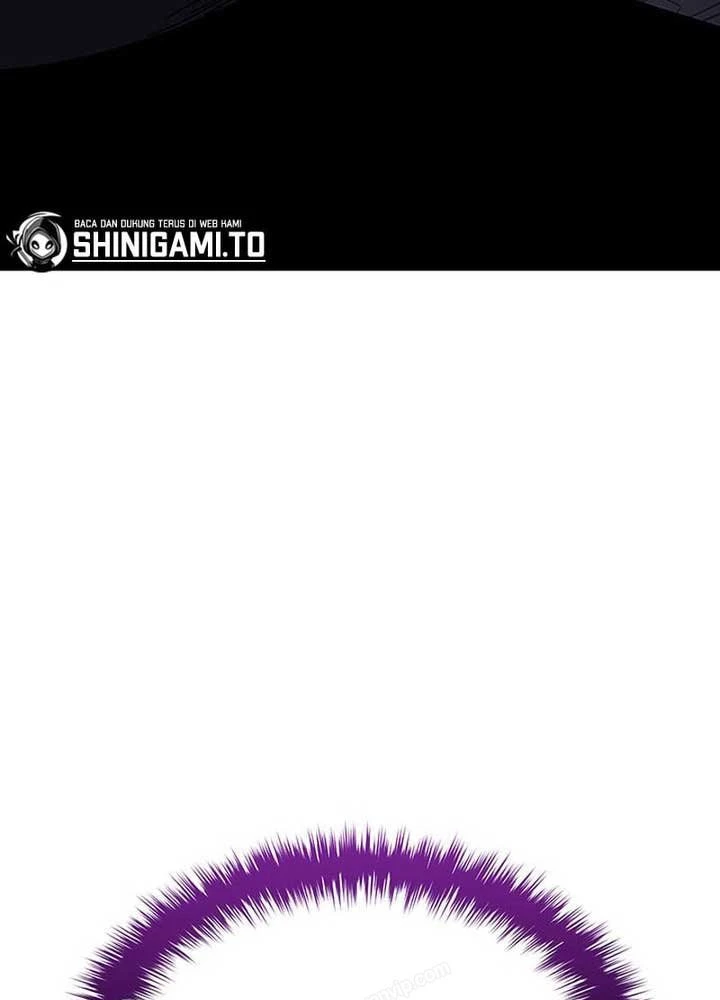 Tử Thần Phiêu Nguyệt Chapter 134 - 11