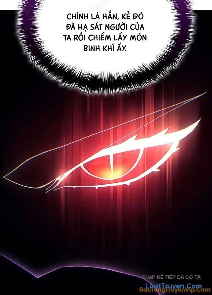 Tử Thần Phiêu Nguyệt Chapter 134 - 12