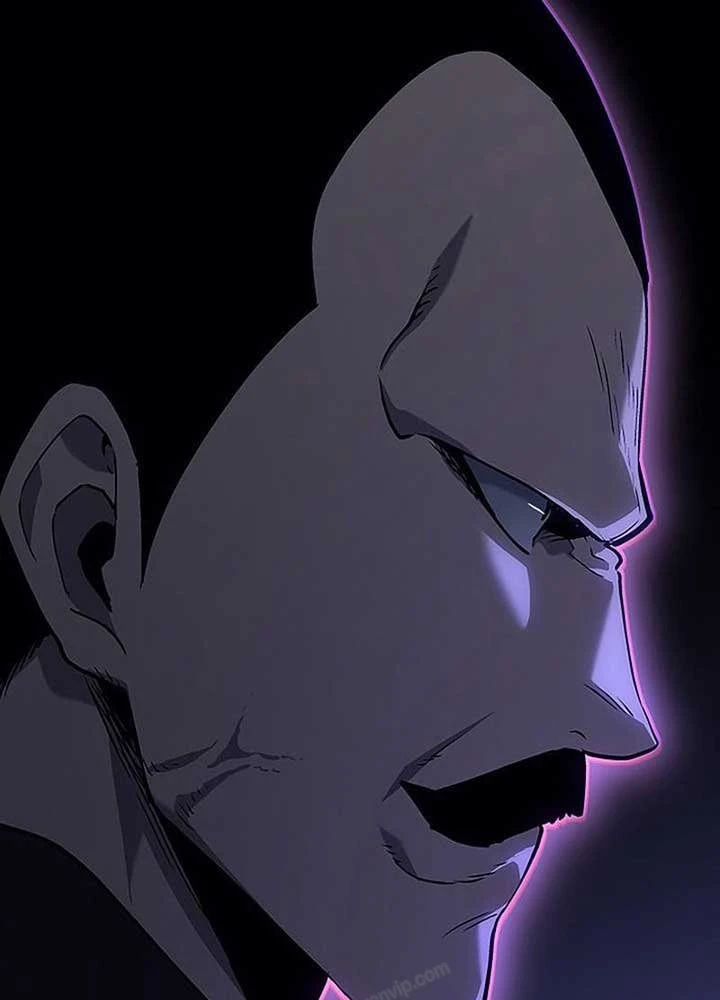 Tử Thần Phiêu Nguyệt Chapter 134 - 13