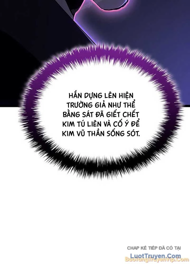 Tử Thần Phiêu Nguyệt Chapter 134 - 14