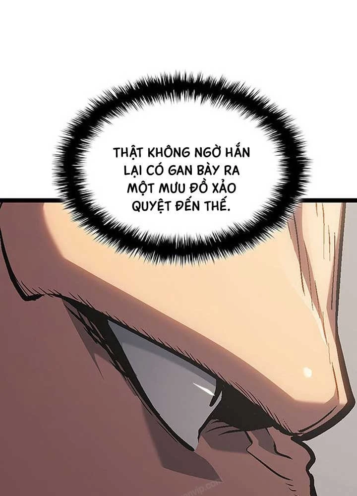 Tử Thần Phiêu Nguyệt Chapter 134 - 15