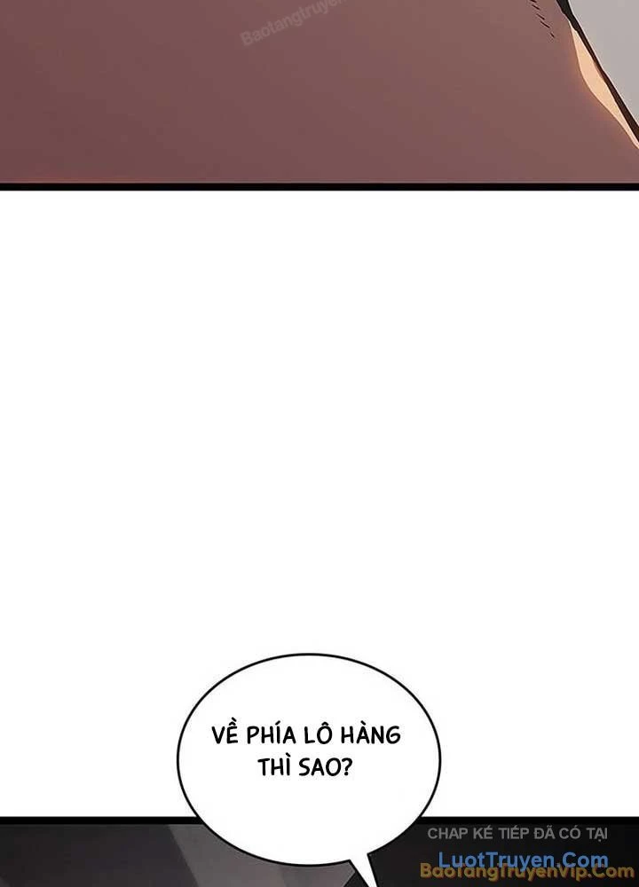 Tử Thần Phiêu Nguyệt Chapter 134 - 16