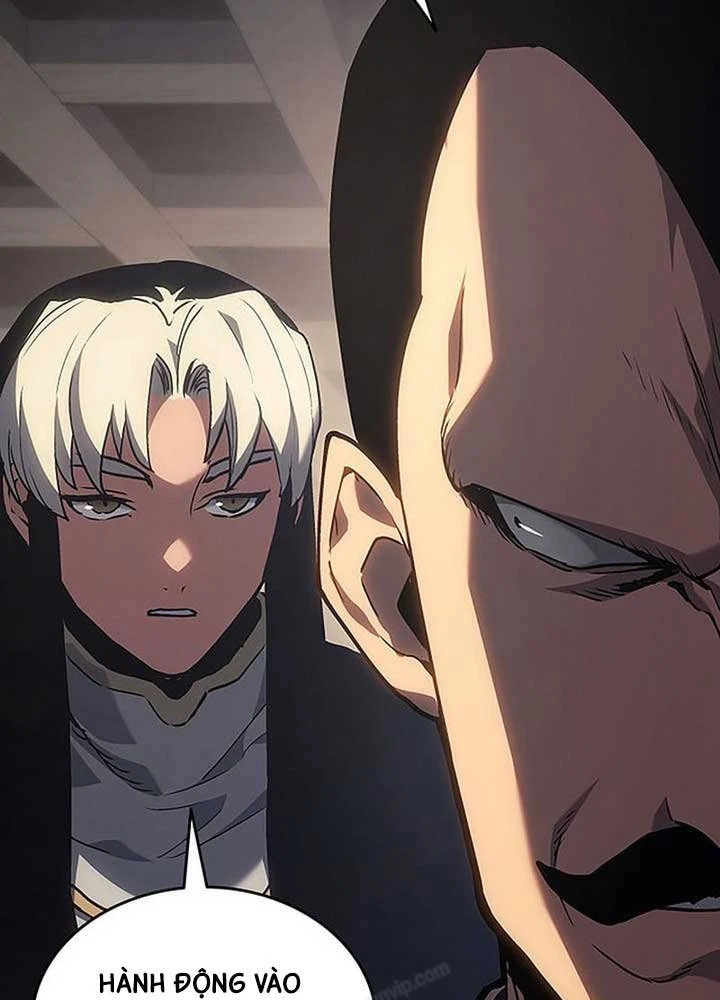 Tử Thần Phiêu Nguyệt Chapter 134 - 17