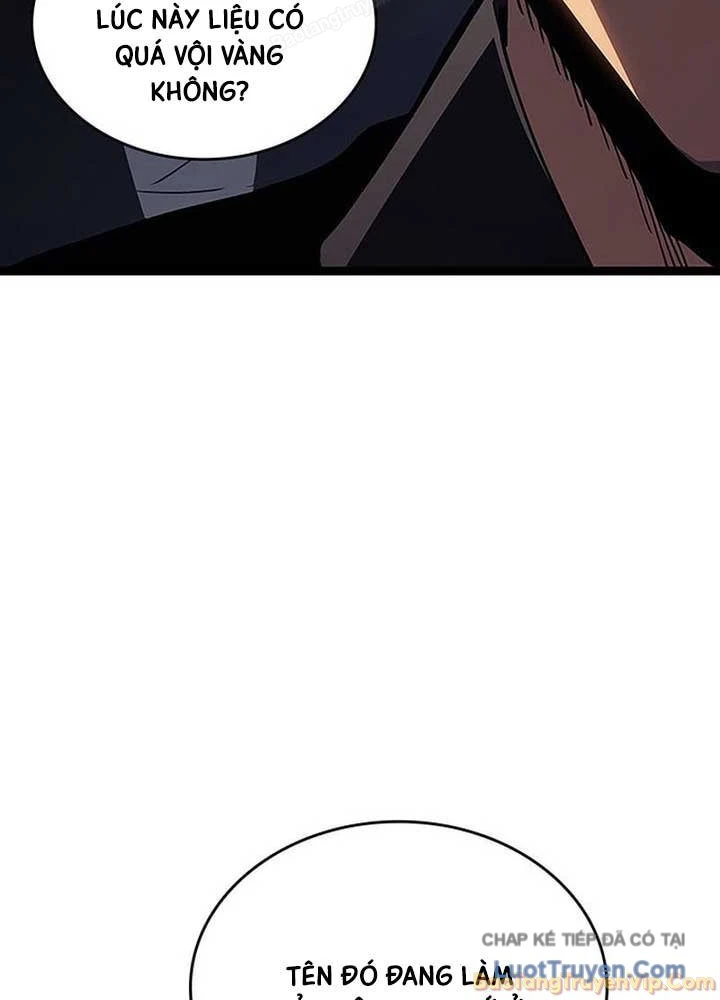 Tử Thần Phiêu Nguyệt Chapter 134 - 18