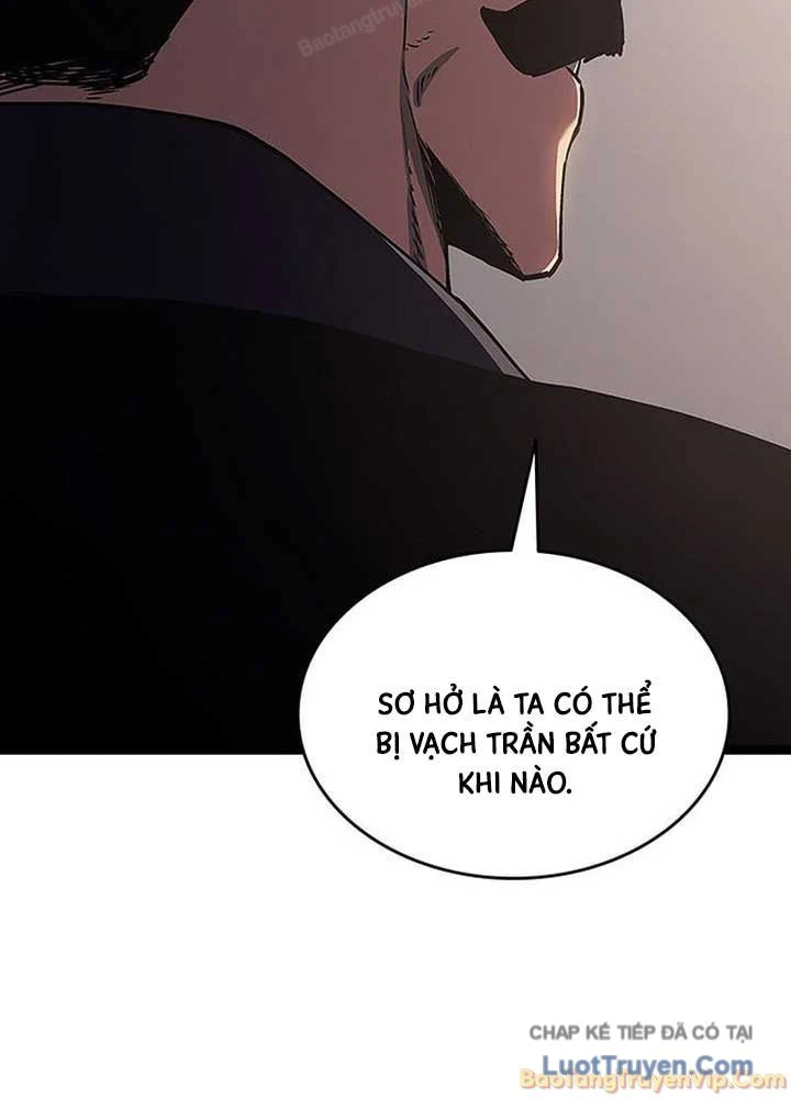 Tử Thần Phiêu Nguyệt Chapter 134 - 20