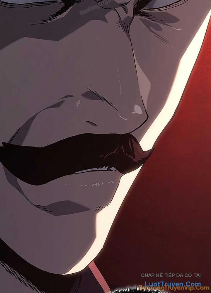 Tử Thần Phiêu Nguyệt Chapter 134 - 24