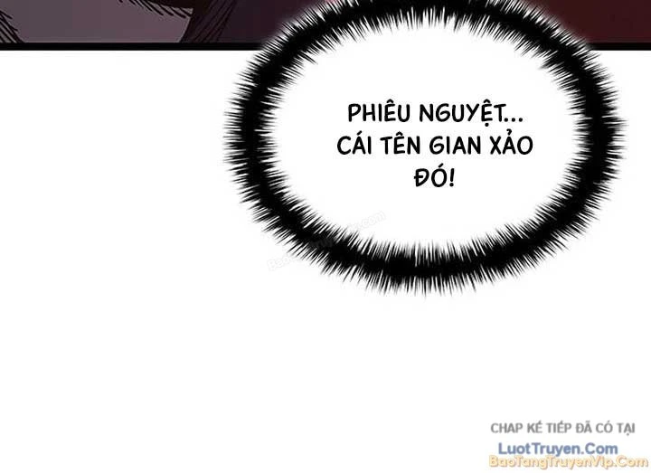 Tử Thần Phiêu Nguyệt Chapter 134 - 25