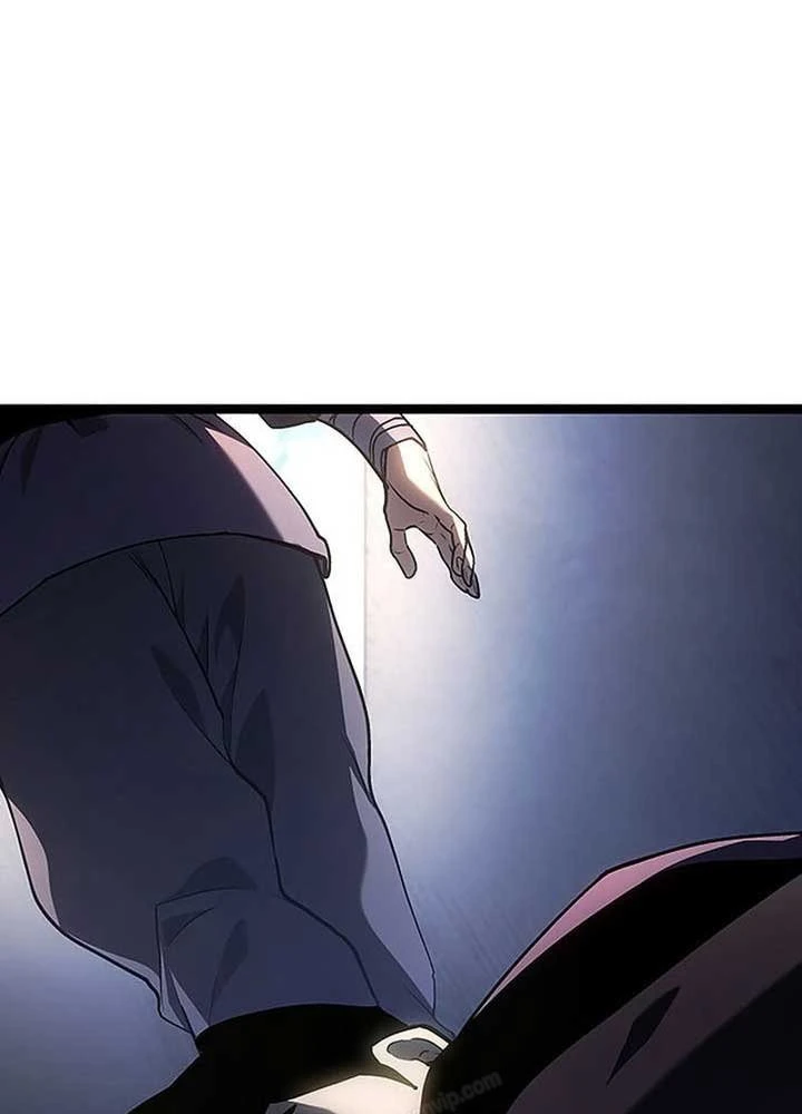 Tử Thần Phiêu Nguyệt Chapter 134 - 26