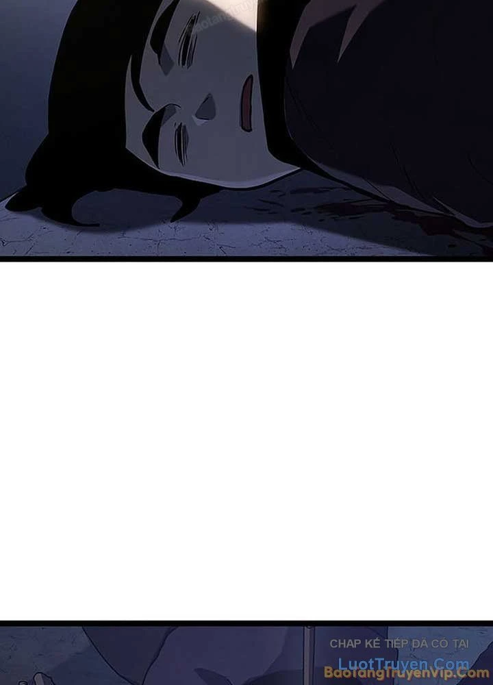 Tử Thần Phiêu Nguyệt Chapter 134 - 27