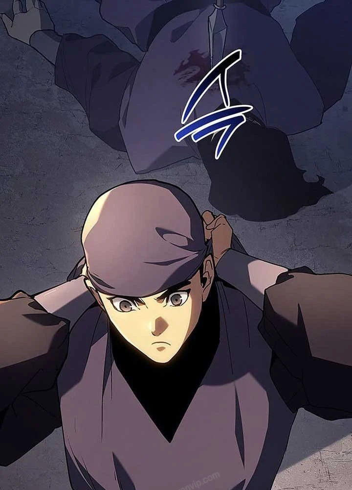 Tử Thần Phiêu Nguyệt Chapter 134 - 28