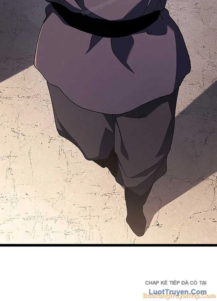 Tử Thần Phiêu Nguyệt Chapter 134 - 29