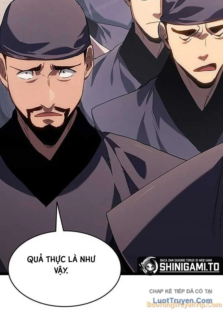 Tử Thần Phiêu Nguyệt Chapter 134 - 33