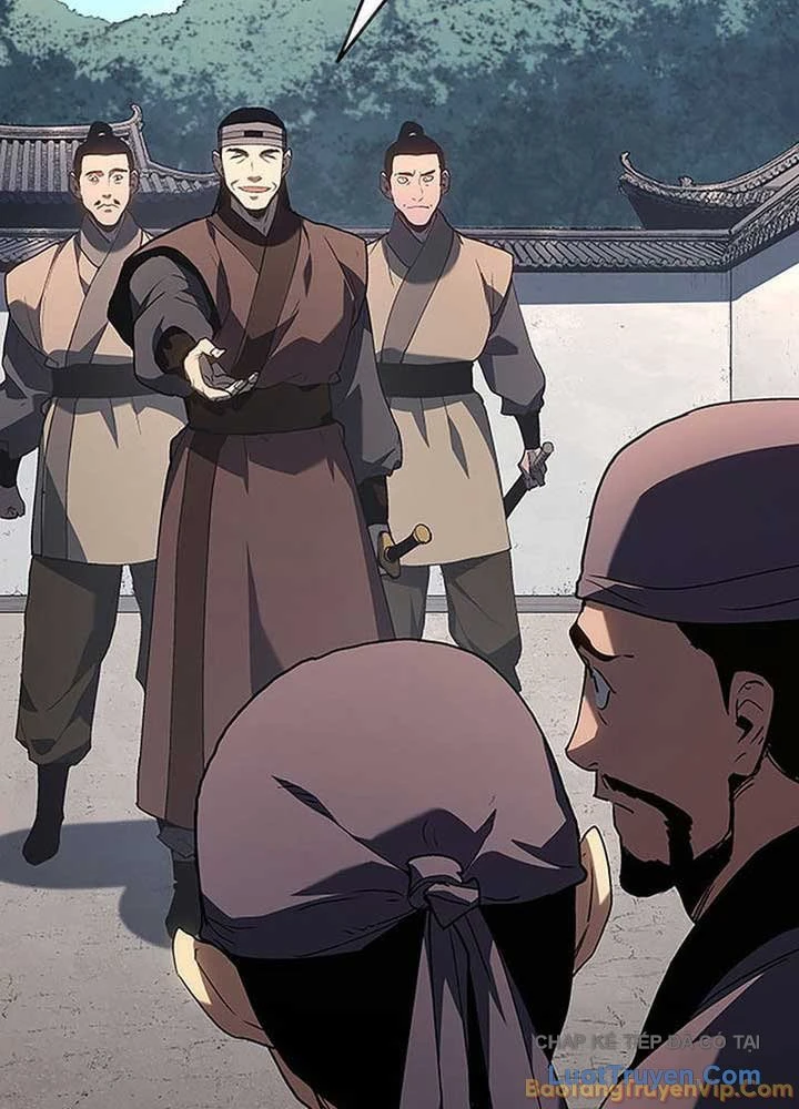 Tử Thần Phiêu Nguyệt Chapter 134 - 35