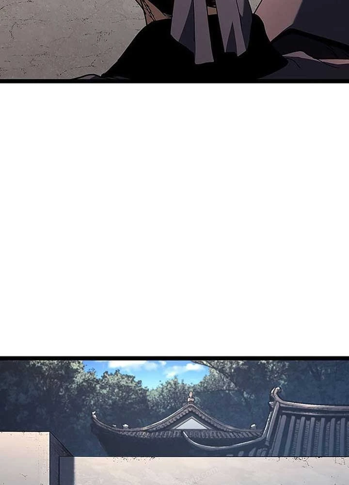 Tử Thần Phiêu Nguyệt Chapter 134 - 36