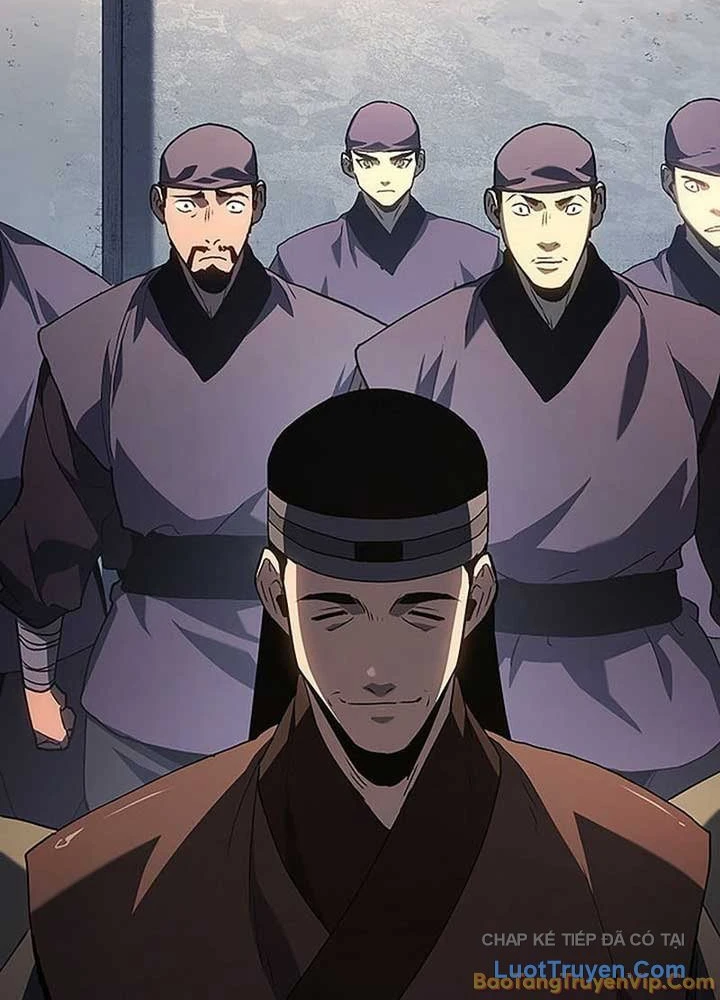 Tử Thần Phiêu Nguyệt Chapter 134 - 37