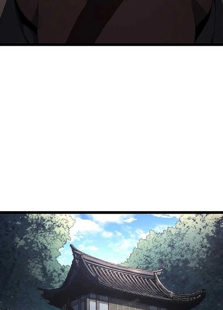 Tử Thần Phiêu Nguyệt Chapter 134 - 38