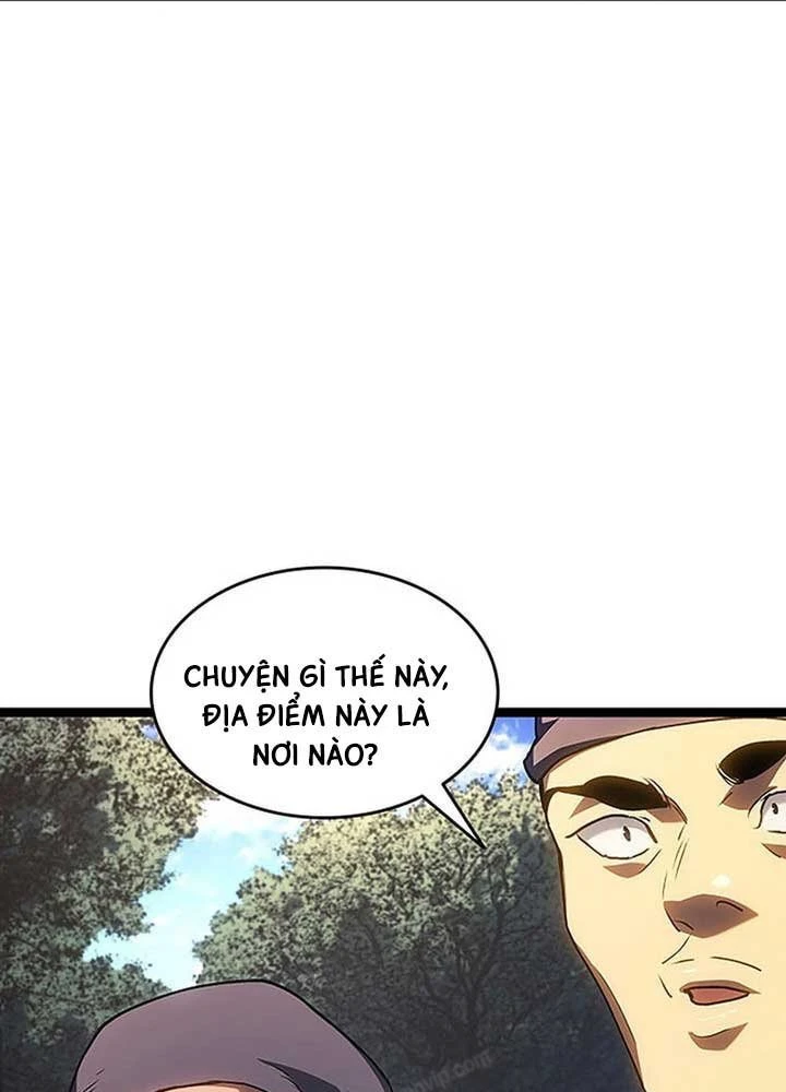 Tử Thần Phiêu Nguyệt Chapter 134 - 40