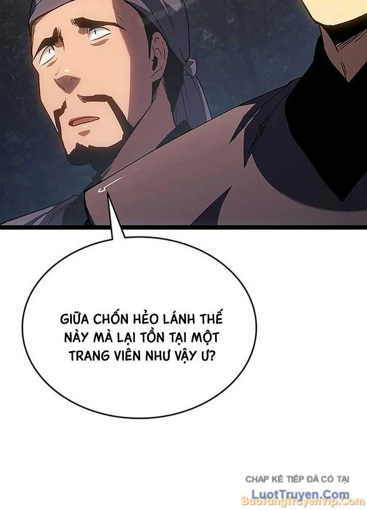 Tử Thần Phiêu Nguyệt Chapter 134 - 41