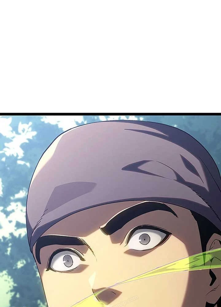 Tử Thần Phiêu Nguyệt Chapter 134 - 42