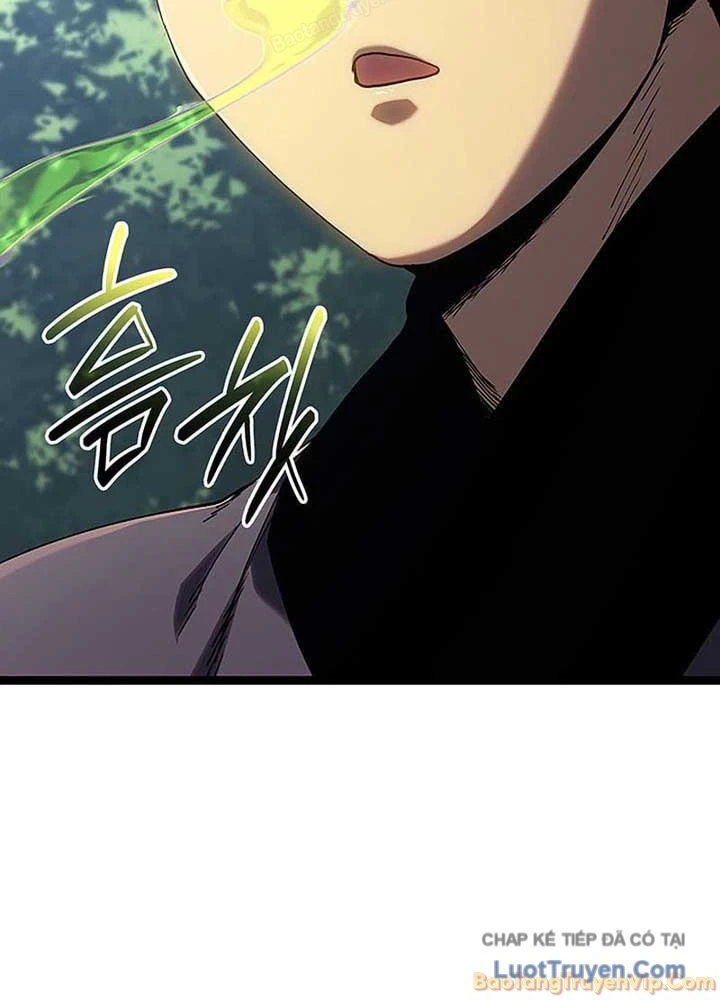 Tử Thần Phiêu Nguyệt Chapter 134 - 43