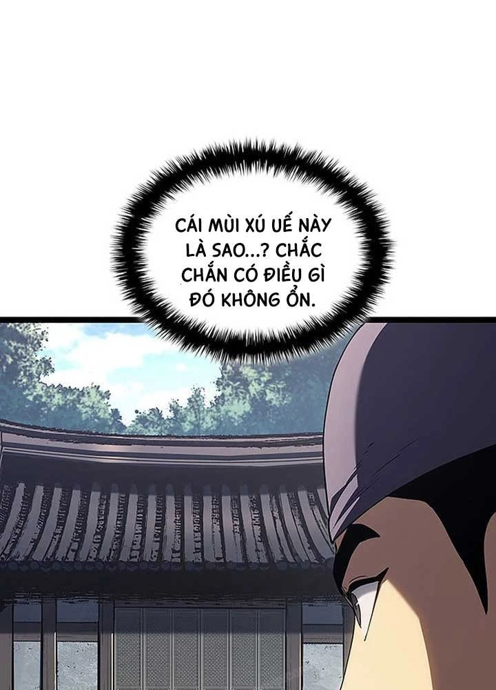 Tử Thần Phiêu Nguyệt Chapter 134 - 44