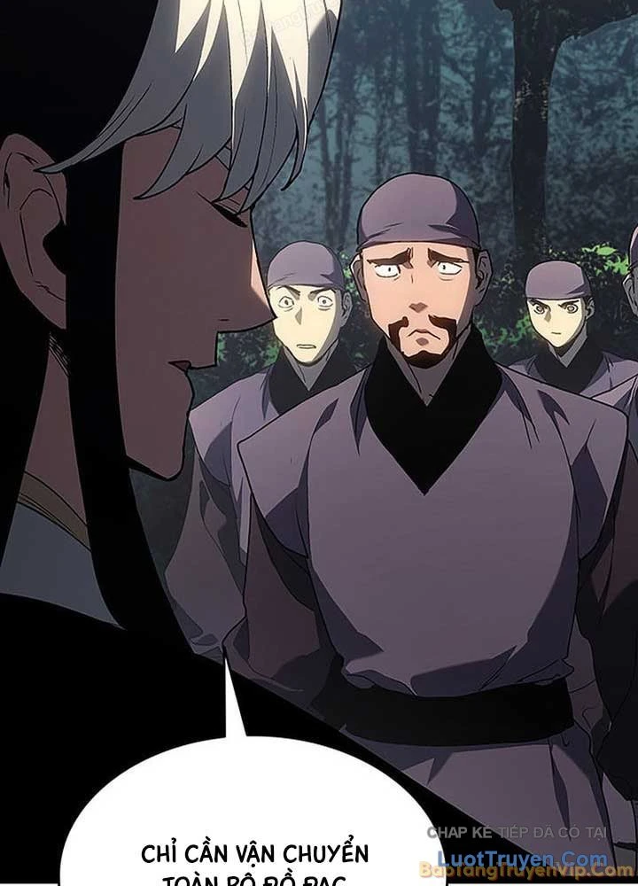 Tử Thần Phiêu Nguyệt Chapter 134 - 47