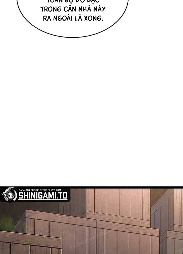 Tử Thần Phiêu Nguyệt Chapter 134 - 48