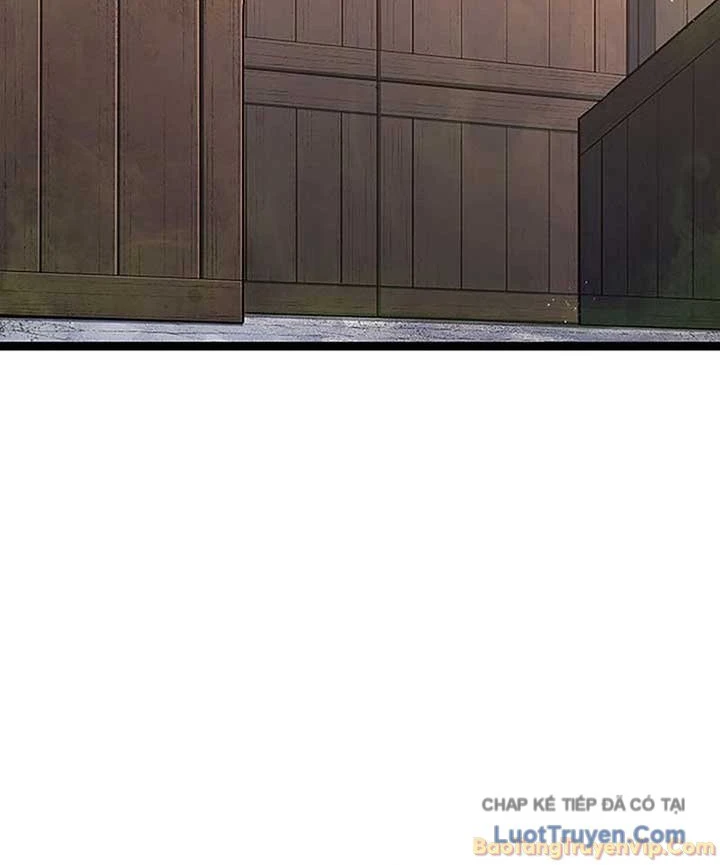 Tử Thần Phiêu Nguyệt Chapter 134 - 49