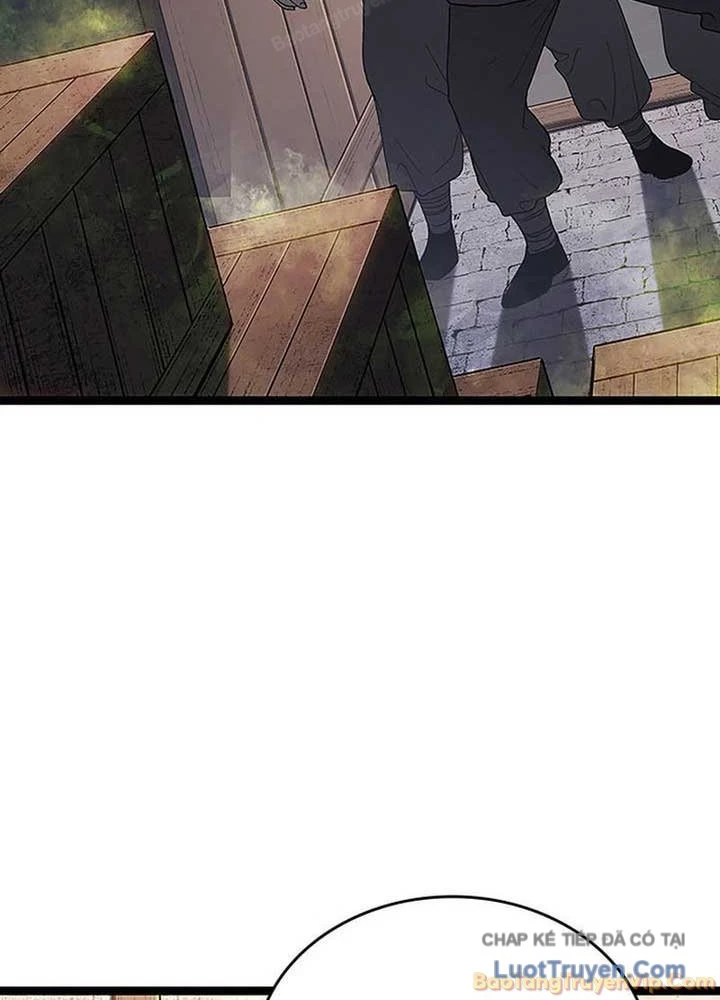 Tử Thần Phiêu Nguyệt Chapter 134 - 51