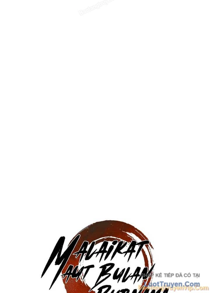 Tử Thần Phiêu Nguyệt Chapter 134 - 53