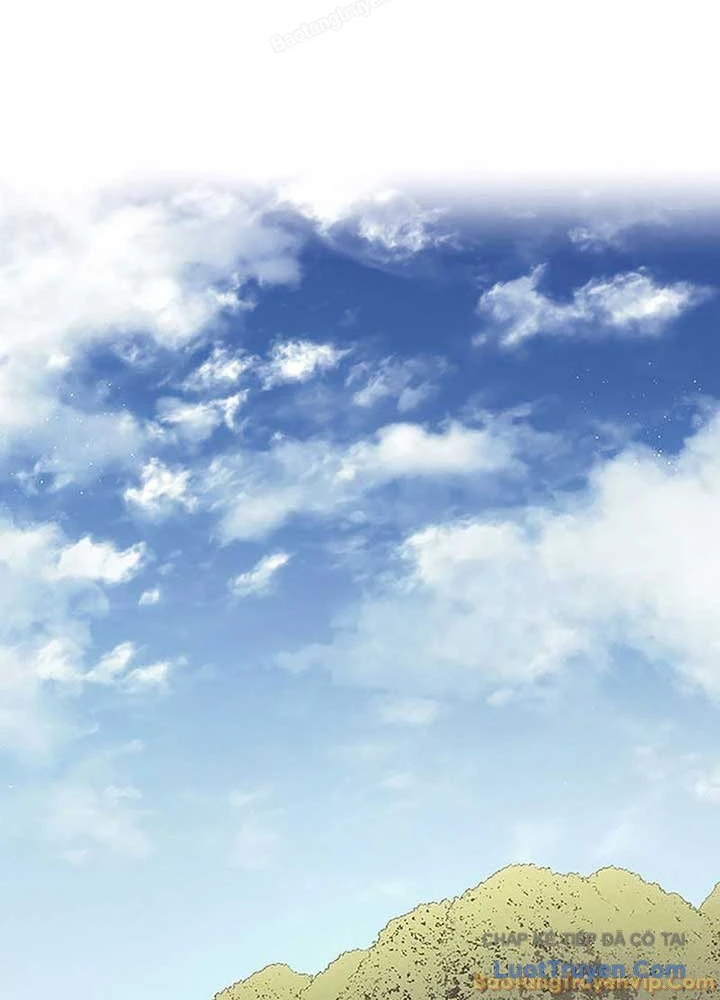 Tử Thần Phiêu Nguyệt Chapter 134 - 55