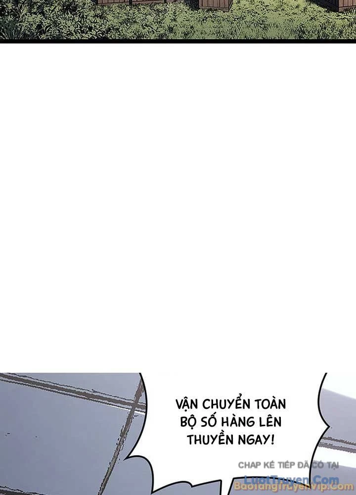 Tử Thần Phiêu Nguyệt Chapter 134 - 57