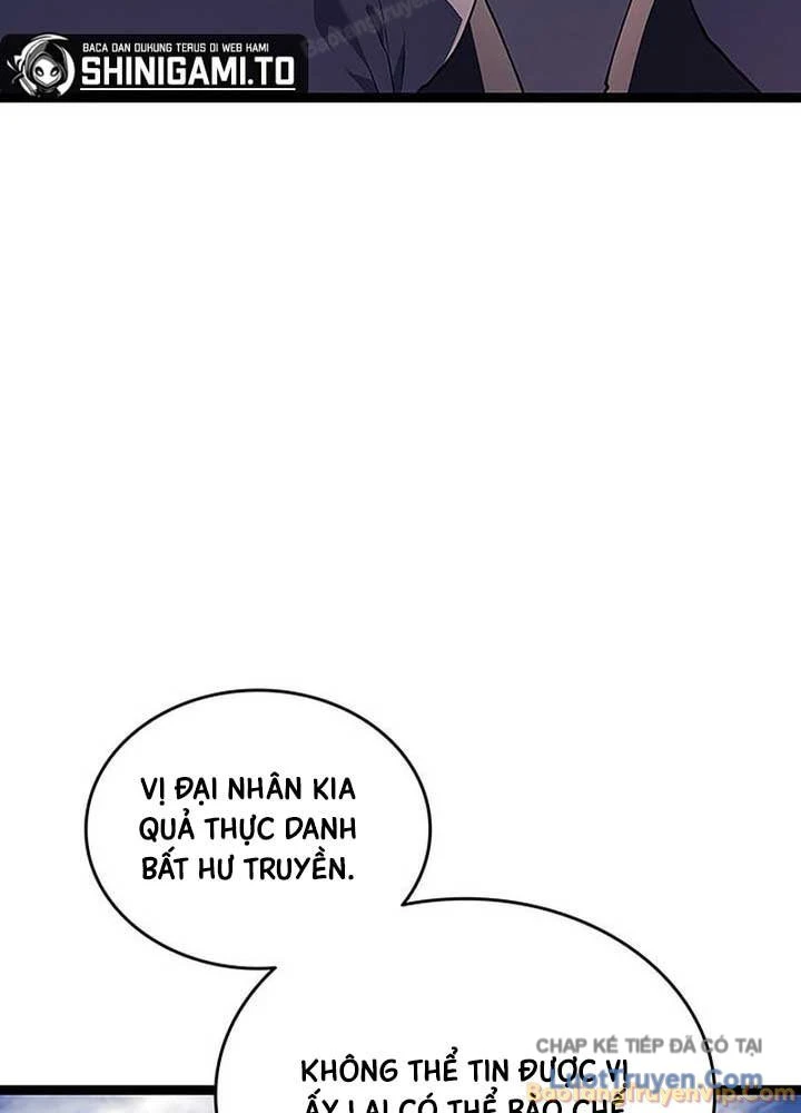 Tử Thần Phiêu Nguyệt Chapter 134 - 59