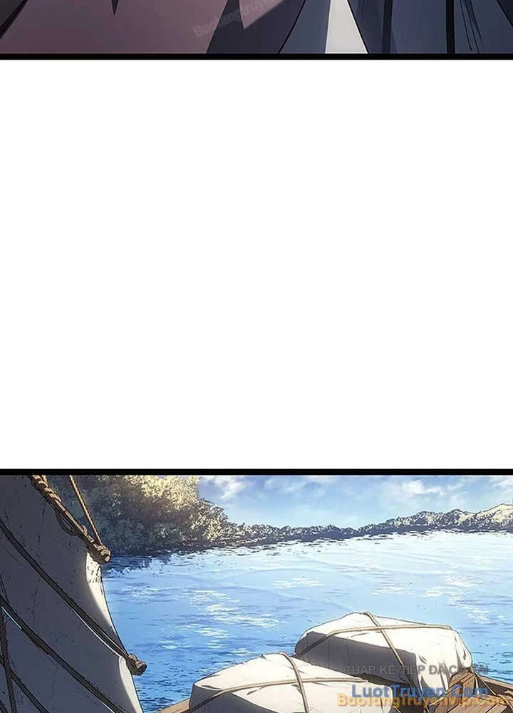 Tử Thần Phiêu Nguyệt Chapter 134 - 61