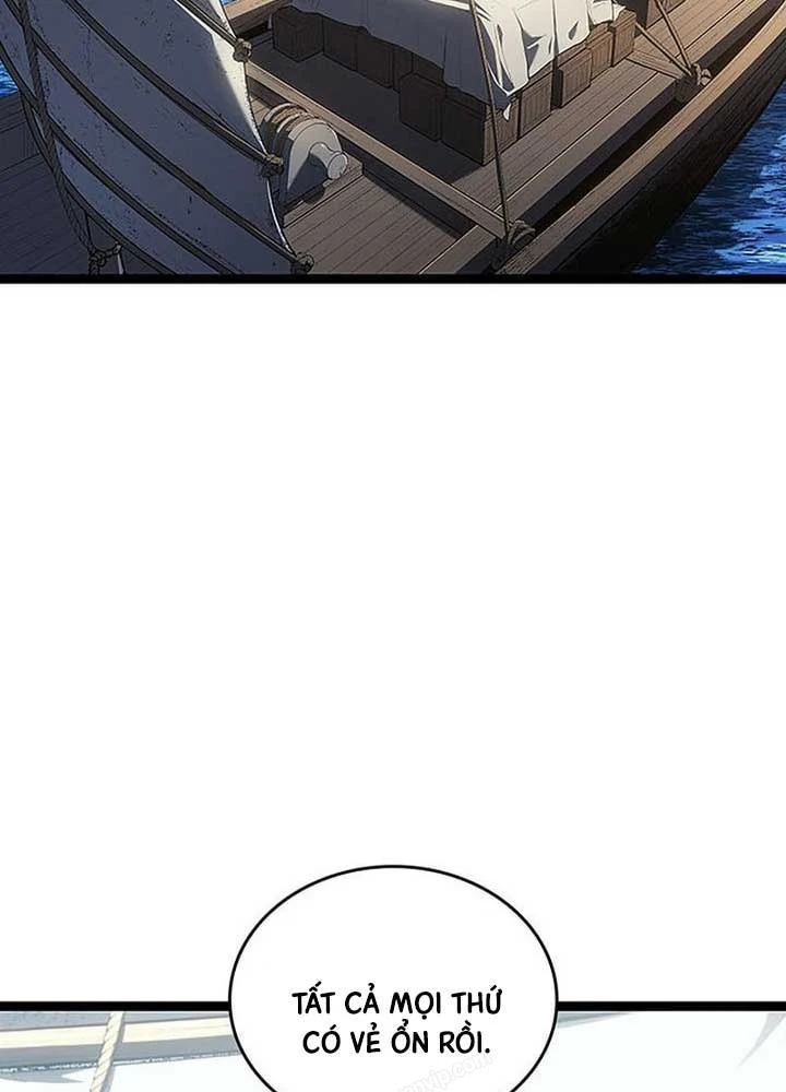 Tử Thần Phiêu Nguyệt Chapter 134 - 62