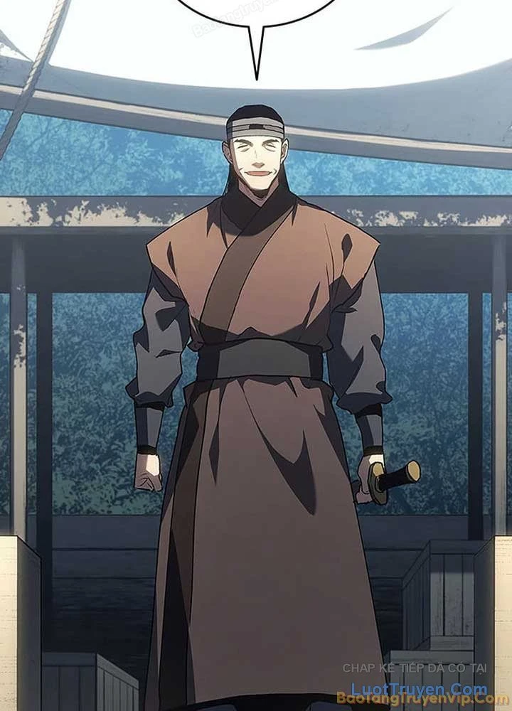 Tử Thần Phiêu Nguyệt Chapter 134 - 63