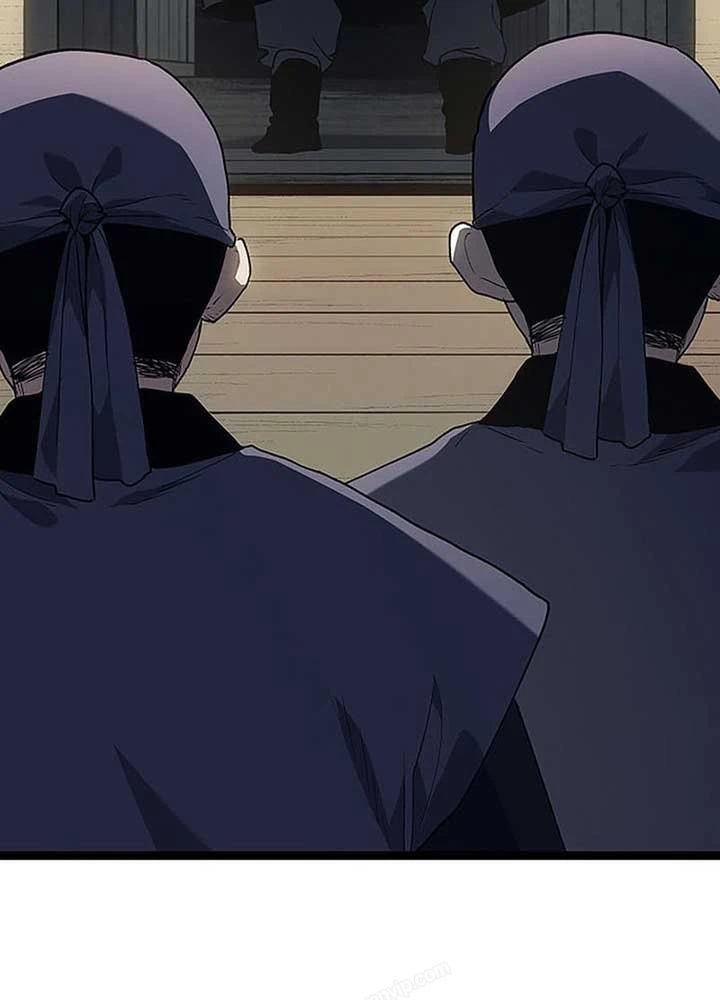 Tử Thần Phiêu Nguyệt Chapter 134 - 64