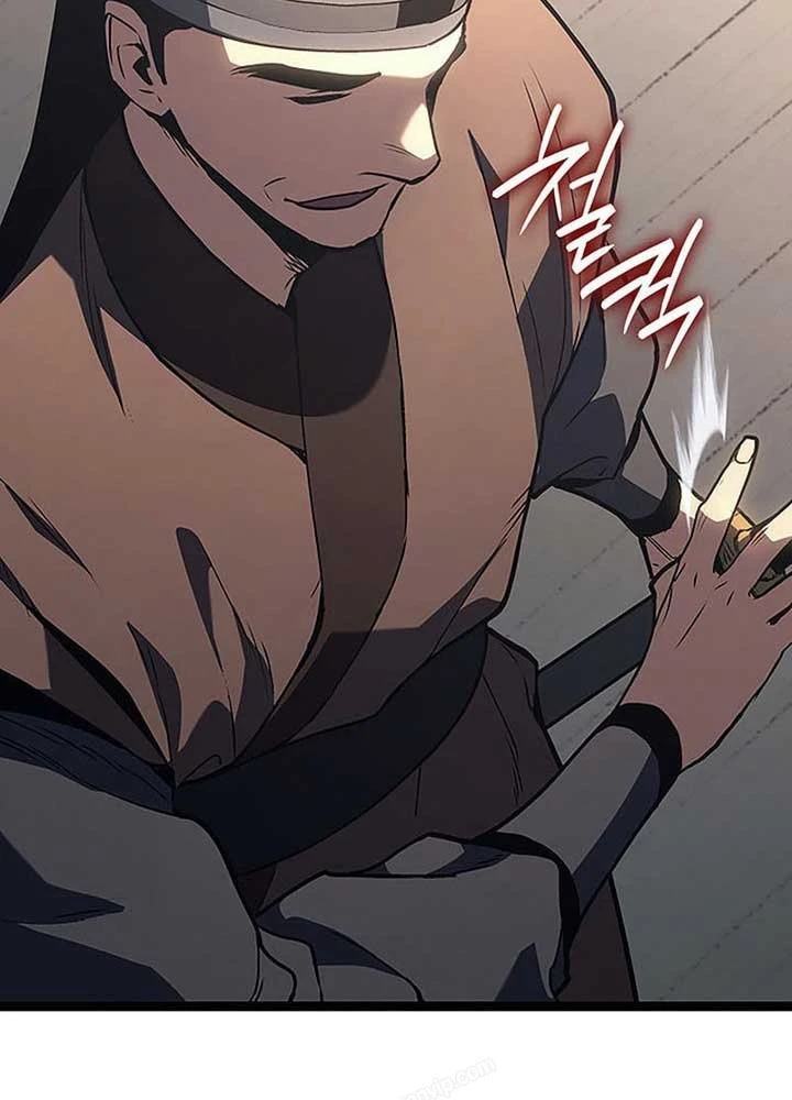 Tử Thần Phiêu Nguyệt Chapter 134 - 66