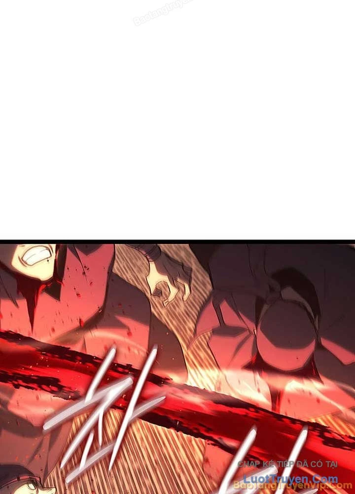 Tử Thần Phiêu Nguyệt Chapter 134 - 67