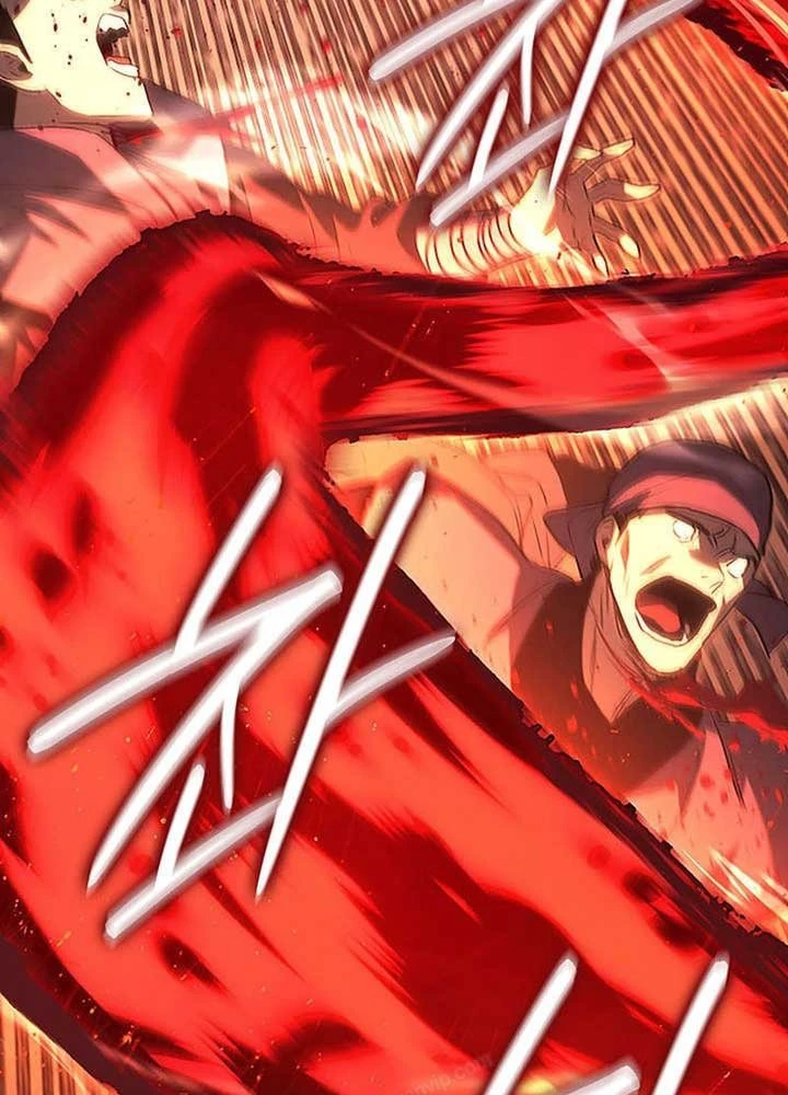 Tử Thần Phiêu Nguyệt Chapter 134 - 68