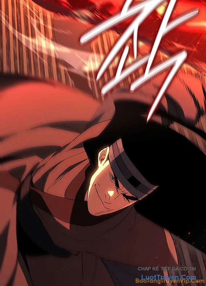 Tử Thần Phiêu Nguyệt Chapter 134 - 69