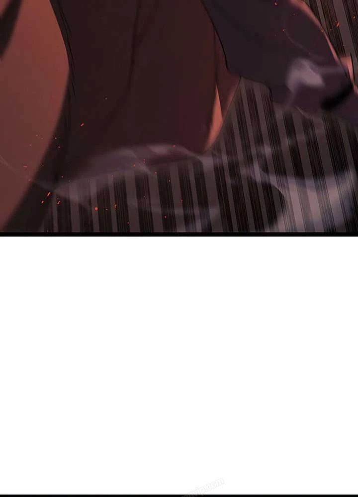 Tử Thần Phiêu Nguyệt Chapter 134 - 70