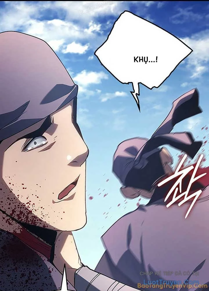 Tử Thần Phiêu Nguyệt Chapter 134 - 71