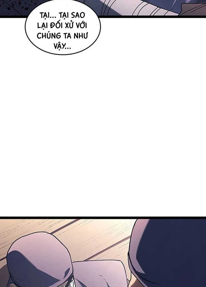 Tử Thần Phiêu Nguyệt Chapter 134 - 72