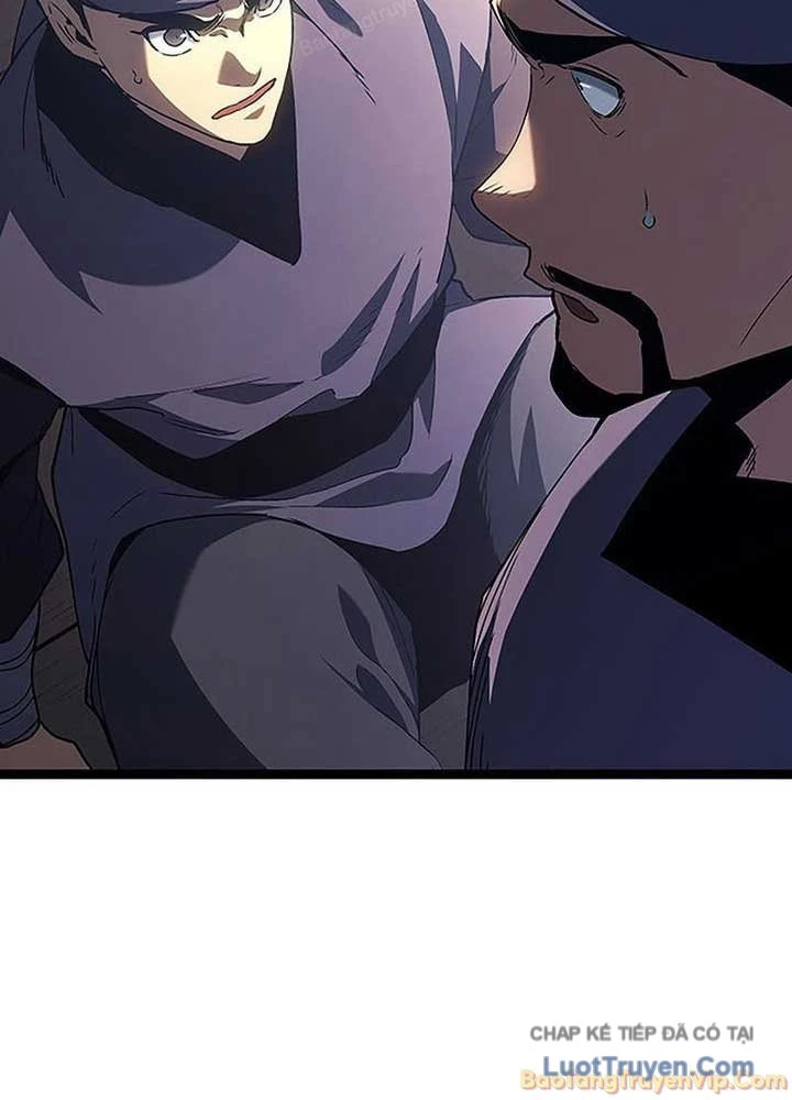 Tử Thần Phiêu Nguyệt Chapter 134 - 73